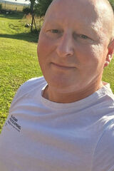 Foto utilizatorului Jarek2209