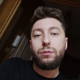 Фото користувача fjorncastleborn