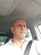 Benutzerfoto wrobeltonieszpako