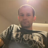 Фото користувача TelmaTo