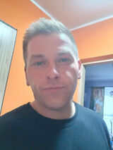 Zdjęcie użytkownika piteeeeeer102