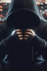 Фото користувача Marccooxxx