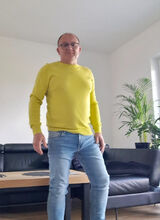 Benutzerfoto robertmaly15