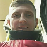 Benutzerfoto Czarownikk