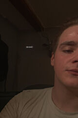 Benutzerfoto AdrianV13