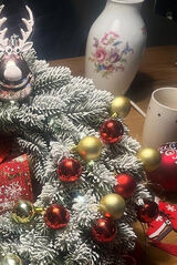 Foto pengguna Adamekgory