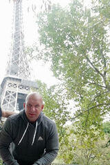 Zdjęcie użytkownika IdeNaPrzod