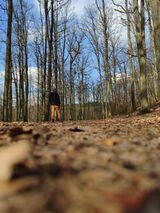 Benutzerfoto Adrian022222