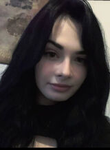 Benutzerfoto oliwixxx1122