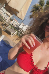 Фотография пользователя cosnowego22