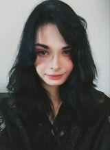 Zdjęcie użytkownika oliwixxx1122