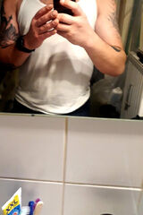 Фото користувача adamkonstantinu