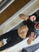 Фотография пользователя kielce29