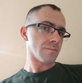 Benutzerfoto lukaszpopielarcz39