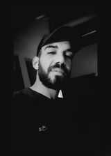 Fotka uživatele Maadm6082