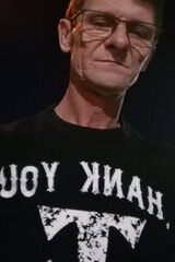 Benutzerfoto dandamariusz27