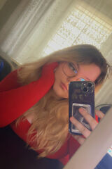 Фотография пользователя Allutka03