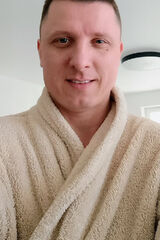 Фотография пользователя Interesujacy81