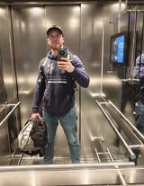 Фото користувача wujekk3