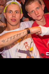 Foto utilizatorului MajkelDeLong