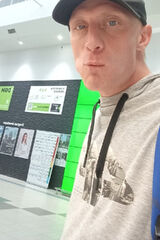 Benutzerfoto Senssenation