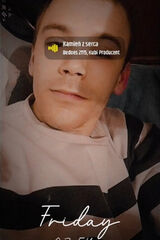 Benutzerfoto dr1996jano