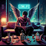 Фото користувача Arcziwzosie56