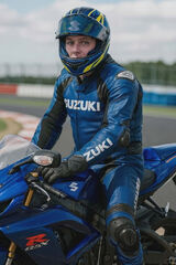 Фото користувача mariusz92skubi