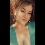 Zdjęcie użytkownika MindHunter