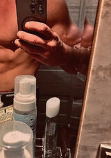 Фото користувача kubamaj424