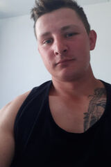 Фотография пользователя LGled