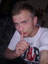 Benutzerfoto XxXPabloXxX99