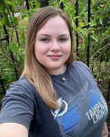 Zdjęcie użytkownika Cherokee1