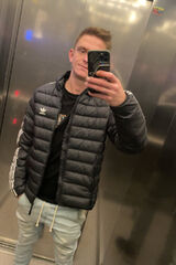 Фотография пользователя Pattryk96