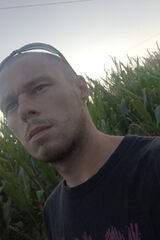 Фото користувача kacperkufel082