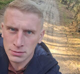 Фото користувача chmielak430