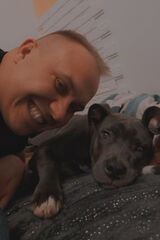 Фото користувача bezprzerwy18l