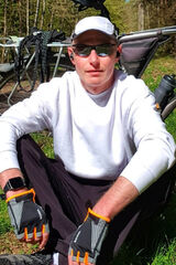 Zdjęcie użytkownika dzik19751