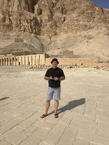 Fotka uživatele sawior101