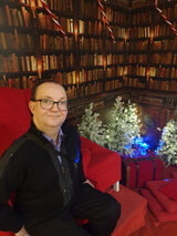 Foto pengguna grzegorzlublin84