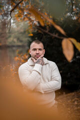 Фотография пользователя Sentiverti