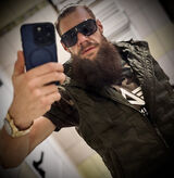 Zdjęcie użytkownika baka1102