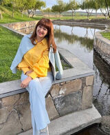 Фото користувача Raindrops344