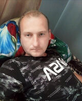 Benutzerfoto IIIENCELADUSIII