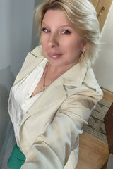 Zdjęcie użytkownika blodislodka