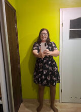 Фото користувача skarbinskaewelin16