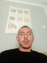 Фото користувача KamilKaczmarek1992