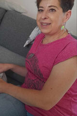 Benutzerfoto baximikrad1976