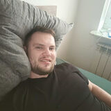 Zdjęcie użytkownika Iboy2023