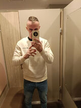 Фото користувача Arti2420